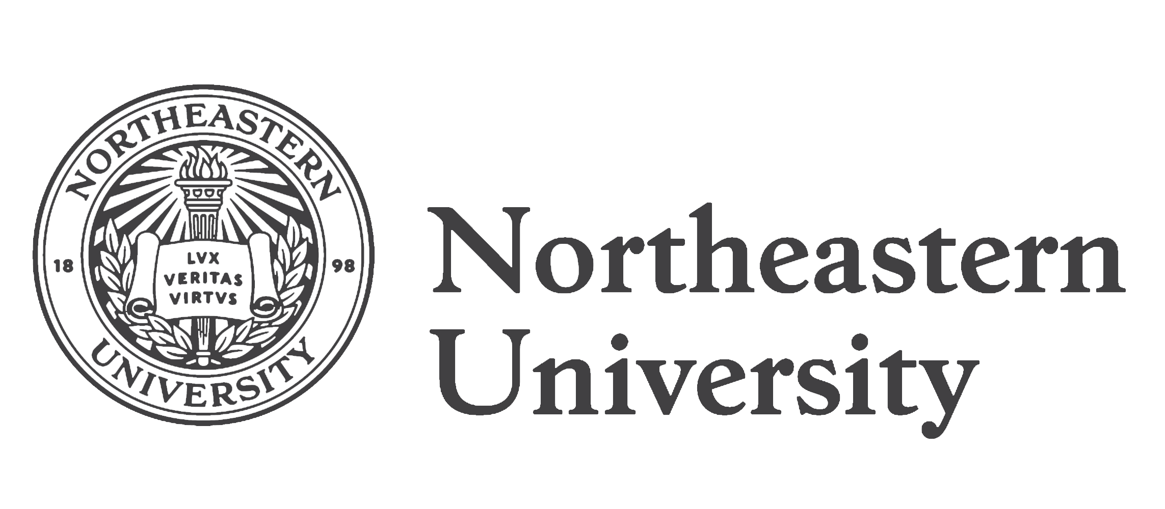 Northeastern University